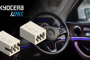 နွေ ဦး အဆက်အသွယ်များနှင့်အတူအစွန်း connectors